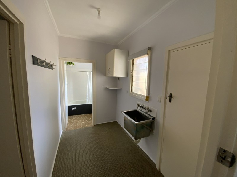 29 Bice Street, Barmera SA 5345