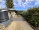 29 Bice Street, Barmera SA 5345