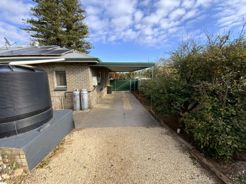 29 Bice Street, Barmera SA 5345