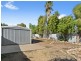 29 Bice Street, Barmera SA 5345