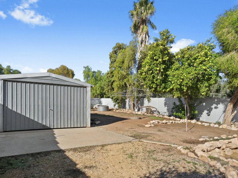 29 Bice Street, Barmera SA 5345