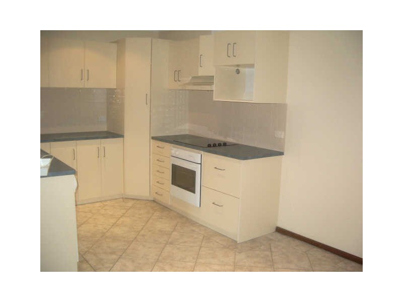 1/1 Mccreanor Court, Berri SA 5343