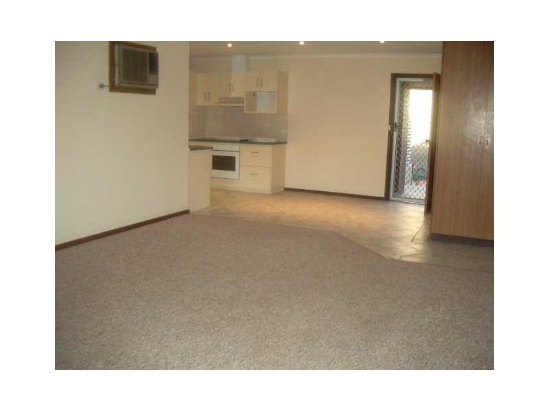 1/1 Mccreanor Court, Berri SA 5343