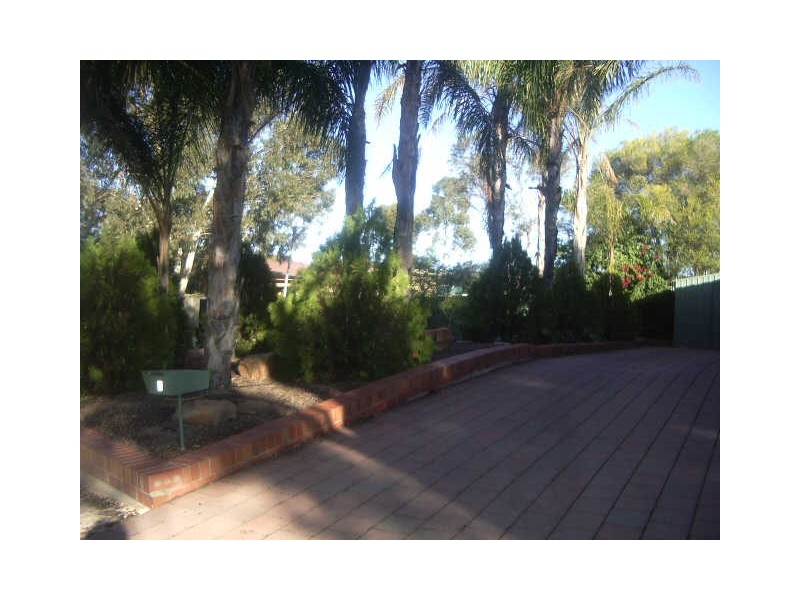 1/1 Mccreanor Court, Berri SA 5343