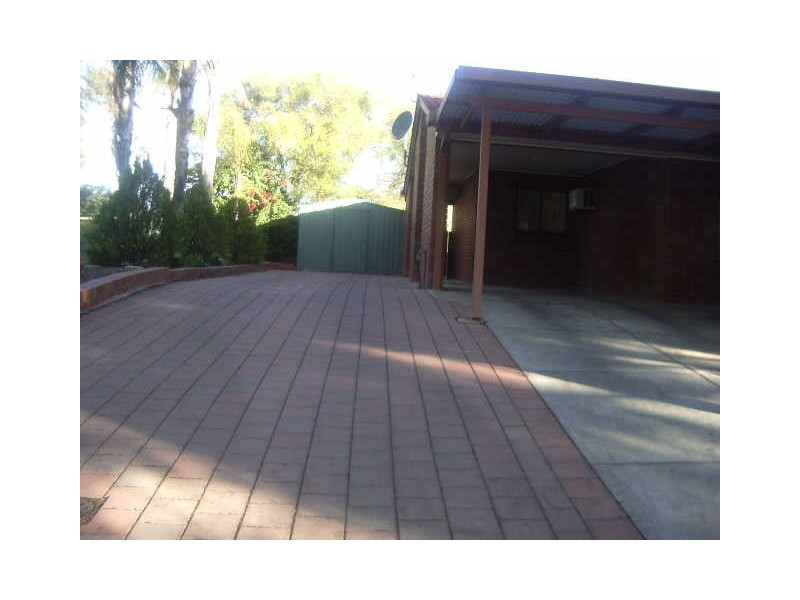 1/1 Mccreanor Court, Berri SA 5343