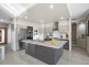 17 Jarvis Street, Berri SA 5343