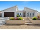 17 Jarvis Street, Berri SA 5343