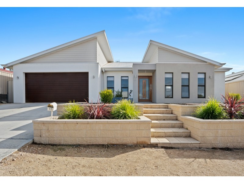 17 Jarvis Street, Berri SA 5343