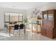 17 Jarvis Street, Berri SA 5343