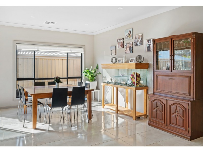 17 Jarvis Street, Berri SA 5343