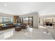 17 Jarvis Street, Berri SA 5343