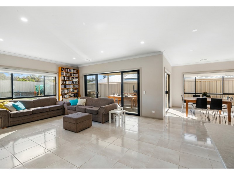 17 Jarvis Street, Berri SA 5343
