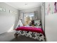17 Jarvis Street, Berri SA 5343