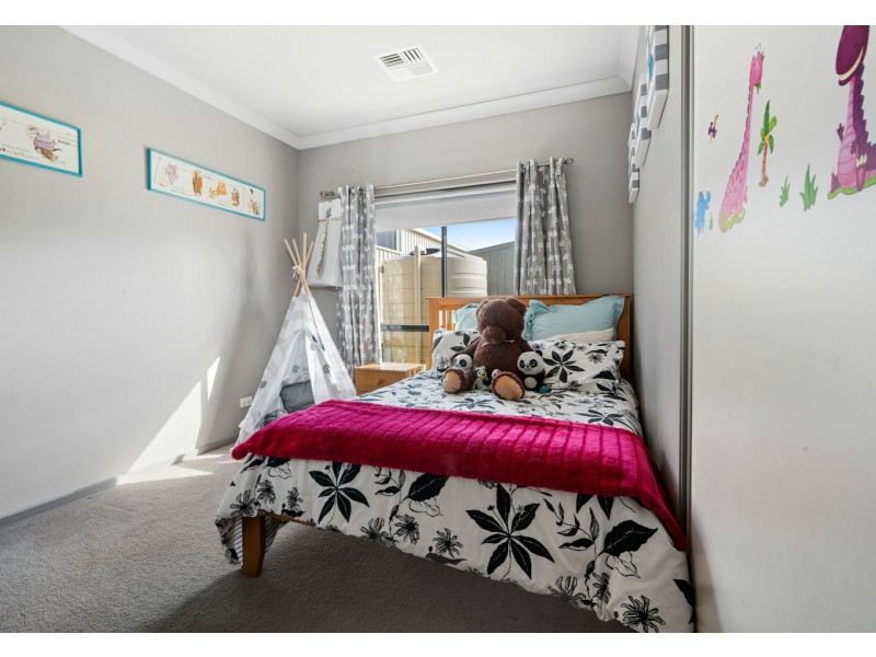 17 Jarvis Street, Berri SA 5343