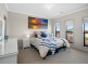 17 Jarvis Street, Berri SA 5343
