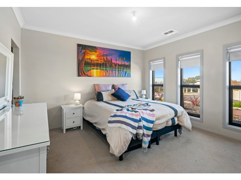17 Jarvis Street, Berri SA 5343