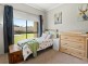 17 Jarvis Street, Berri SA 5343