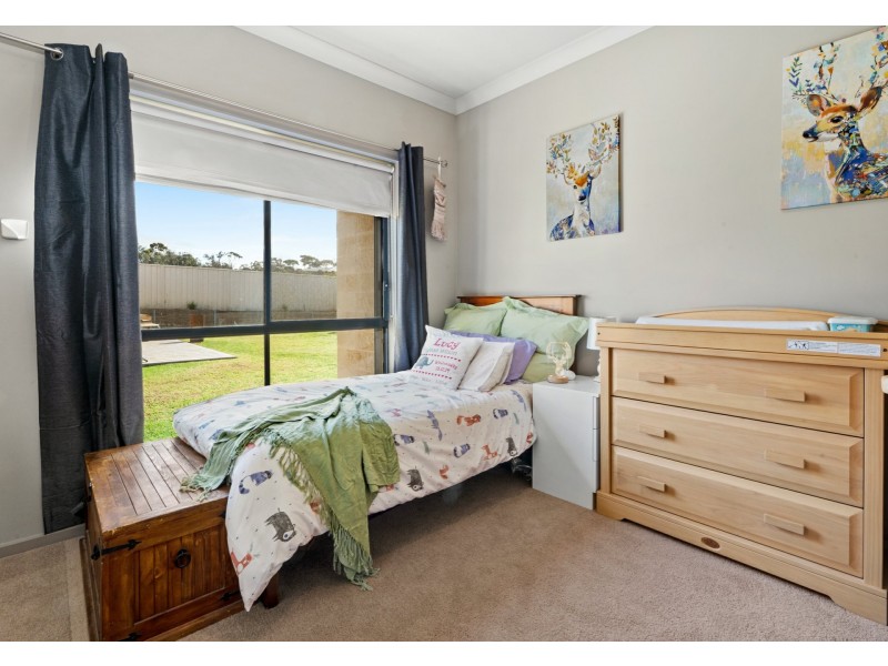 17 Jarvis Street, Berri SA 5343