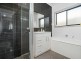 17 Jarvis Street, Berri SA 5343
