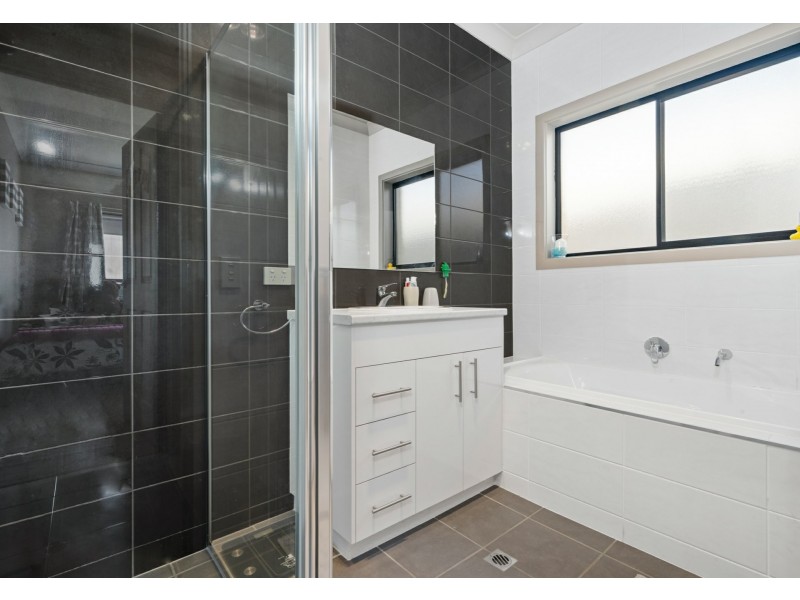 17 Jarvis Street, Berri SA 5343