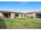 17 Jarvis Street, Berri SA 5343