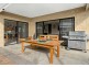 17 Jarvis Street, Berri SA 5343