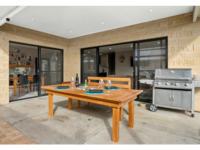 17 Jarvis Street, Berri SA 5343