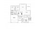 17 Jarvis Street, Berri SA 5343 Floorplan