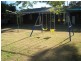 8 O’Malley Street, Berri SA 5343