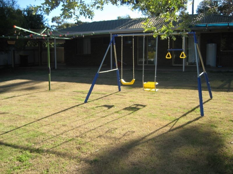 8 O’Malley Street, Berri SA 5343