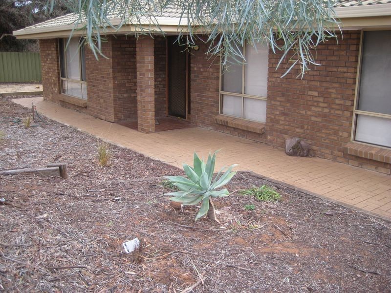 8 O’Malley Street, Berri SA 5343