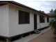 15 R.L. Gambling Street, Berri SA 5343