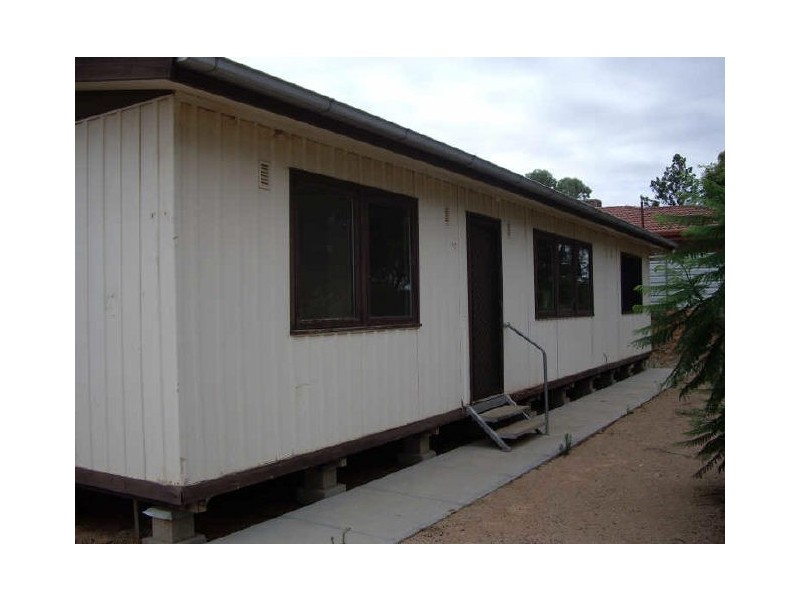 15 R.L. Gambling Street, Berri SA 5343