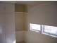 15 R.L. Gambling Street, Berri SA 5343