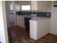 15 R.L. Gambling Street, Berri SA 5343