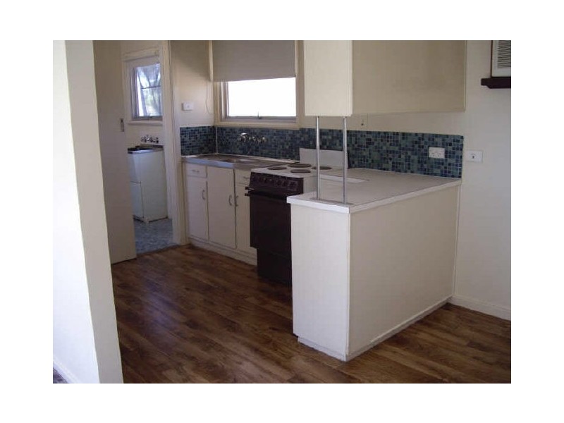 15 R.L. Gambling Street, Berri SA 5343