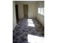 15 R.L. Gambling Street, Berri SA 5343