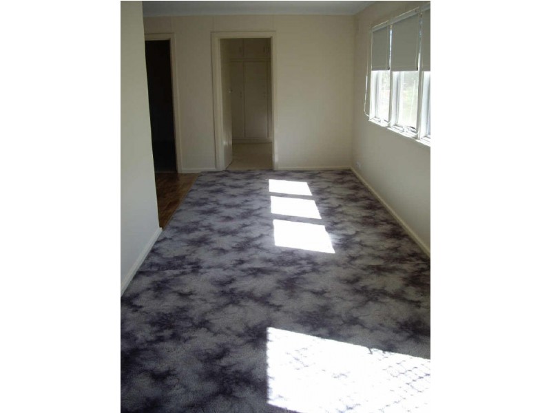 15 R.L. Gambling Street, Berri SA 5343