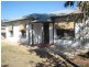 30 Kokoda Terrace, Loxton SA 5333