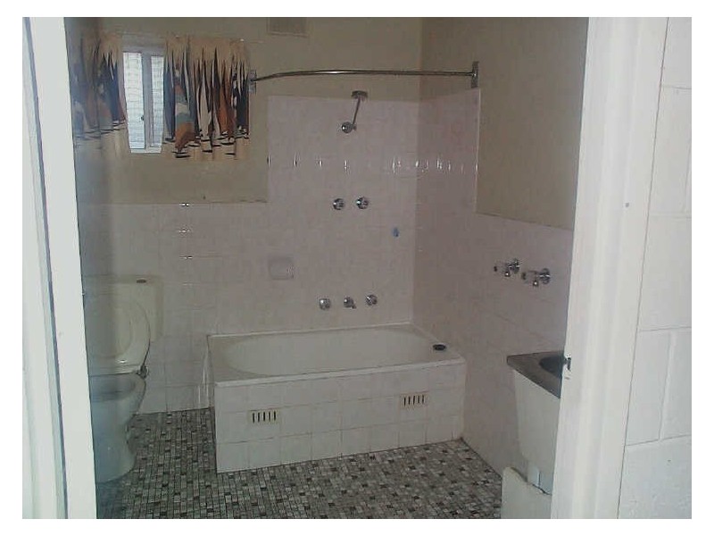 1/5 Sultana Street, Berri SA 5343