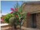 15 Loader Street, Berri SA 5343