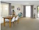15 Loader Street, Berri SA 5343