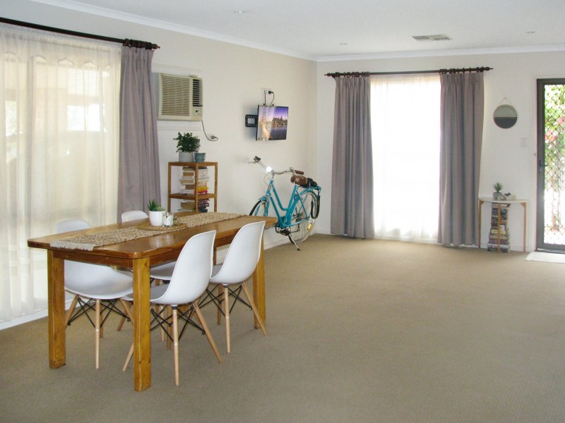 15 Loader Street, Berri SA 5343
