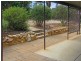 15 Loader Street, Berri SA 5343