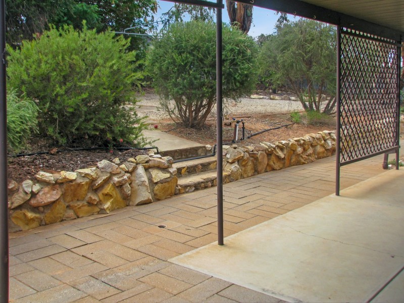 15 Loader Street, Berri SA 5343