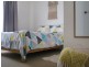 15 Loader Street, Berri SA 5343