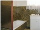 15 Loader Street, Berri SA 5343