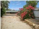 15 Loader Street, Berri SA 5343