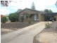 15 Loader Street, Berri SA 5343