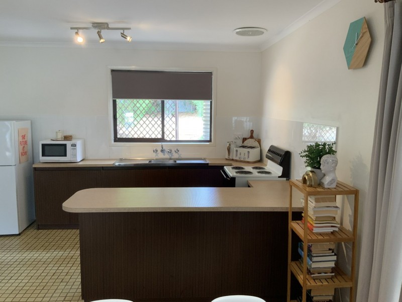 15 Loader Street, Berri SA 5343